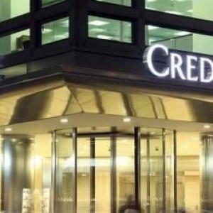 credit-suisse-vice-chair-schwan-departs-the-board-as-the-bank-navigate-risk-management-scandals