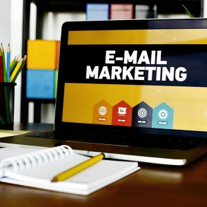How To Use Email Marketing To Convert More Customers