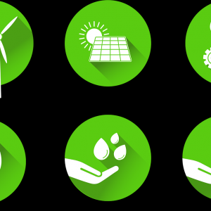 Here Are 10 Steps That Would Save 2.7M Barrels Of Oil A Day--International Energy Agency (IEA)