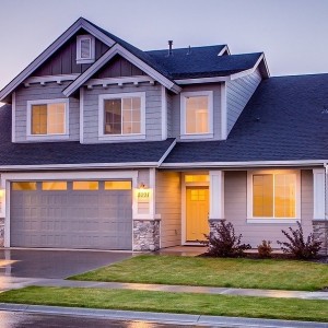 fed-hike-rate-crystallises-soaring-mortgage-rates-past-4-percent-higher-rates-still-coming