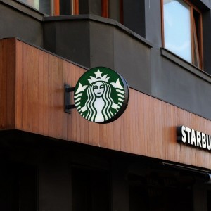 Seattle Starbucks Location Unanimously Votes In Favour Of Unionising
