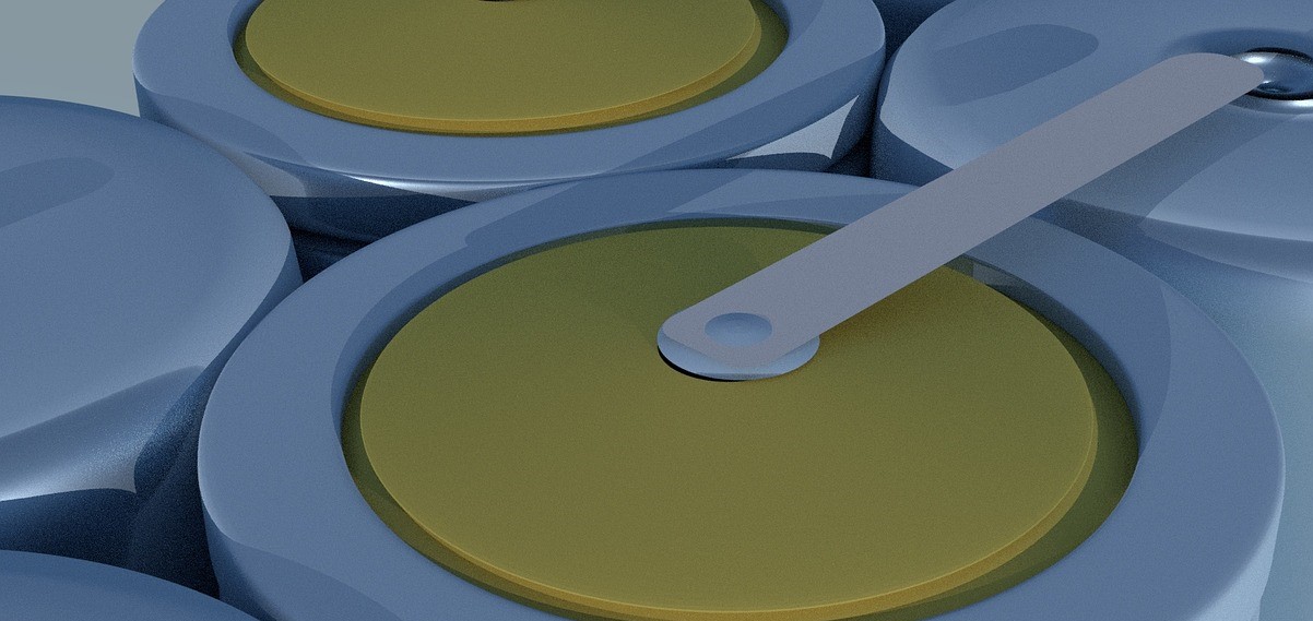 Stellantis, Mercedes-Benz, TotalEnergies JV Pushes For Another Battery Plant In Italy