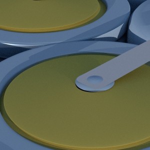 Stellantis, Mercedes-Benz, TotalEnergies JV Pushes For Another Battery Plant In Italy