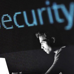 Cyber-Attacks: Armies Of Ukrainian Coders And Volunteer Hackers Taking Russia Back To The Stone Age