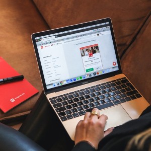 How To Master Internal Communication As A New Business Owner