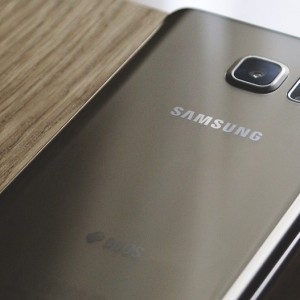 samsung-electronics-sold-shares-worth-1-1-billion-in-a-block-deal-transaction