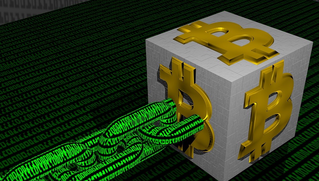 UK Crypto Firm Registration Deadline: Crypto Firms Getting Unsettled By The Process And Timeline