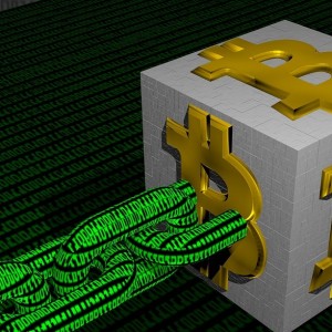 UK Crypto Firm Registration Deadline: Crypto Firms Getting Unsettled By The Process And Timeline