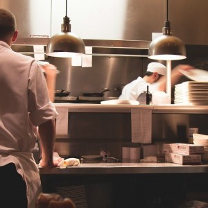 used-cooking-oil-to-biofuels-chick-fil-as-approach-to-caring-for-people-and-the-environment