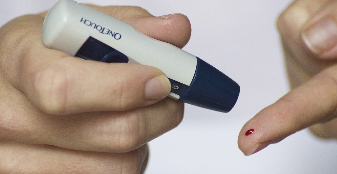 Diabetes Getting A Cure: Stem Cells May Finally Offer A Cure For Type 1 Diabetes