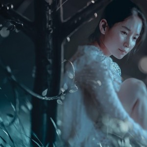 china-airline-crash-all-passengers-died-in-the-china-eastern-plane-crash