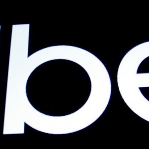 uber-wins-london-operating-license-after-a-lenthy-tussle-to-secure-approval