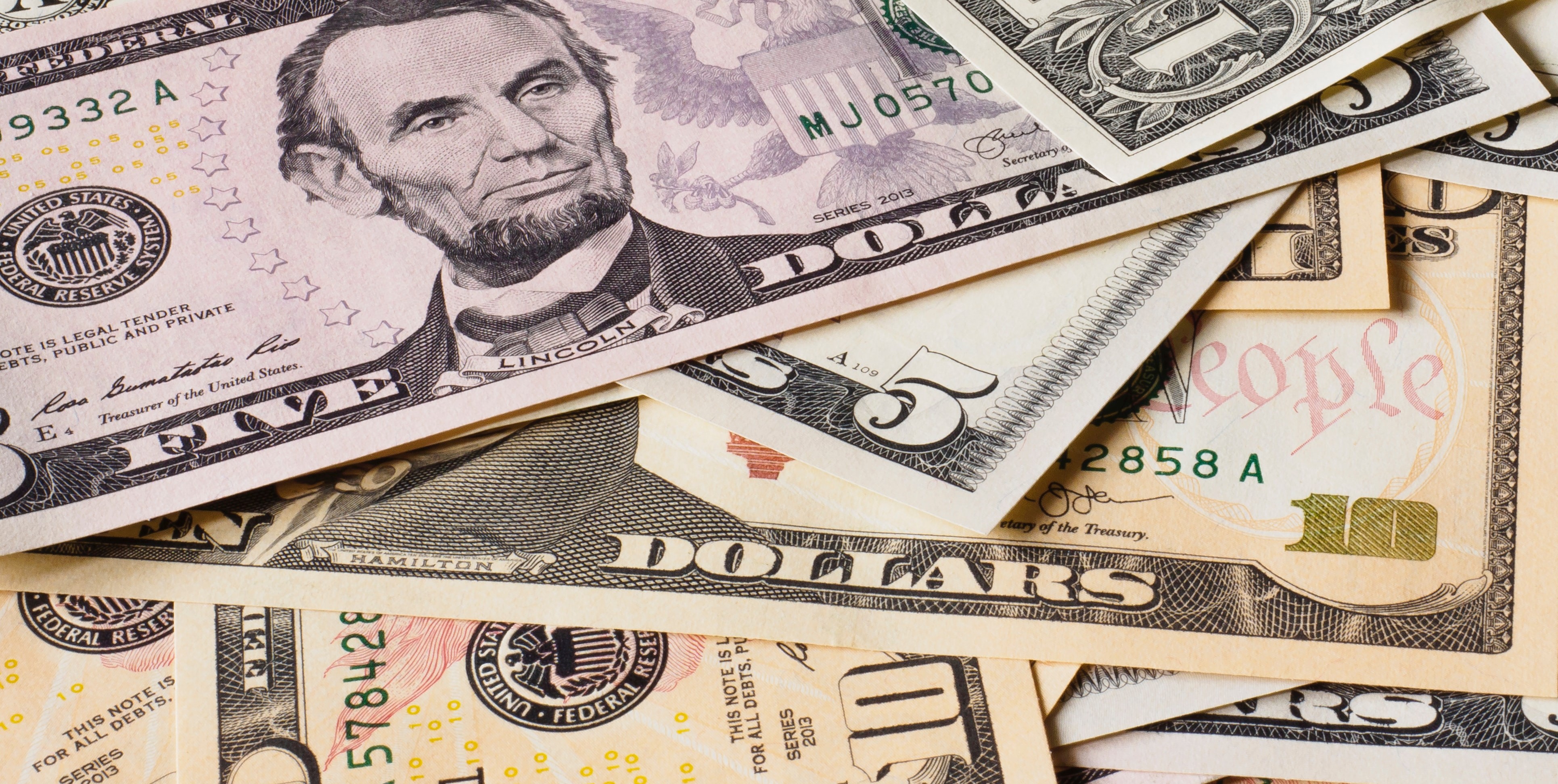 5 Steps To Improve Your Emergency Savings 