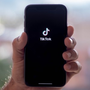 TikTok Slapped With Lawsuit Over Working Conditions For Its Content Moderators