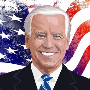 bidens-budget-to-boost-military-raise-taxes-on-billionaires