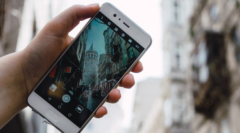 Huawei:2021 Profit Jumped By 76% To $17.8 Billion Riding On Asset Sales -Under CFO Meng 