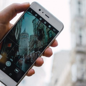 huawei-2021-profit-jumped-by-76-percent-to-17-8-billion-riding-on-asset-sales-under-cfo-meng