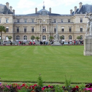 World's Top 10 Most Powerful Passports: Here Are The Lists For Aspiring Global Citizens