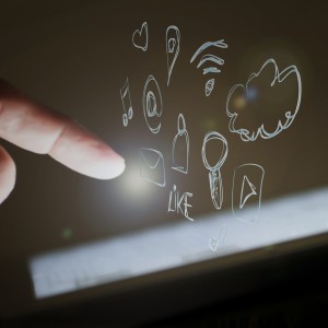 London Startup Weaver Gets $4m To Build Out A Vetted Marketplace For Home Renovations