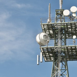 ukraine-war-major-internet-provider-suffers-cyber-attack