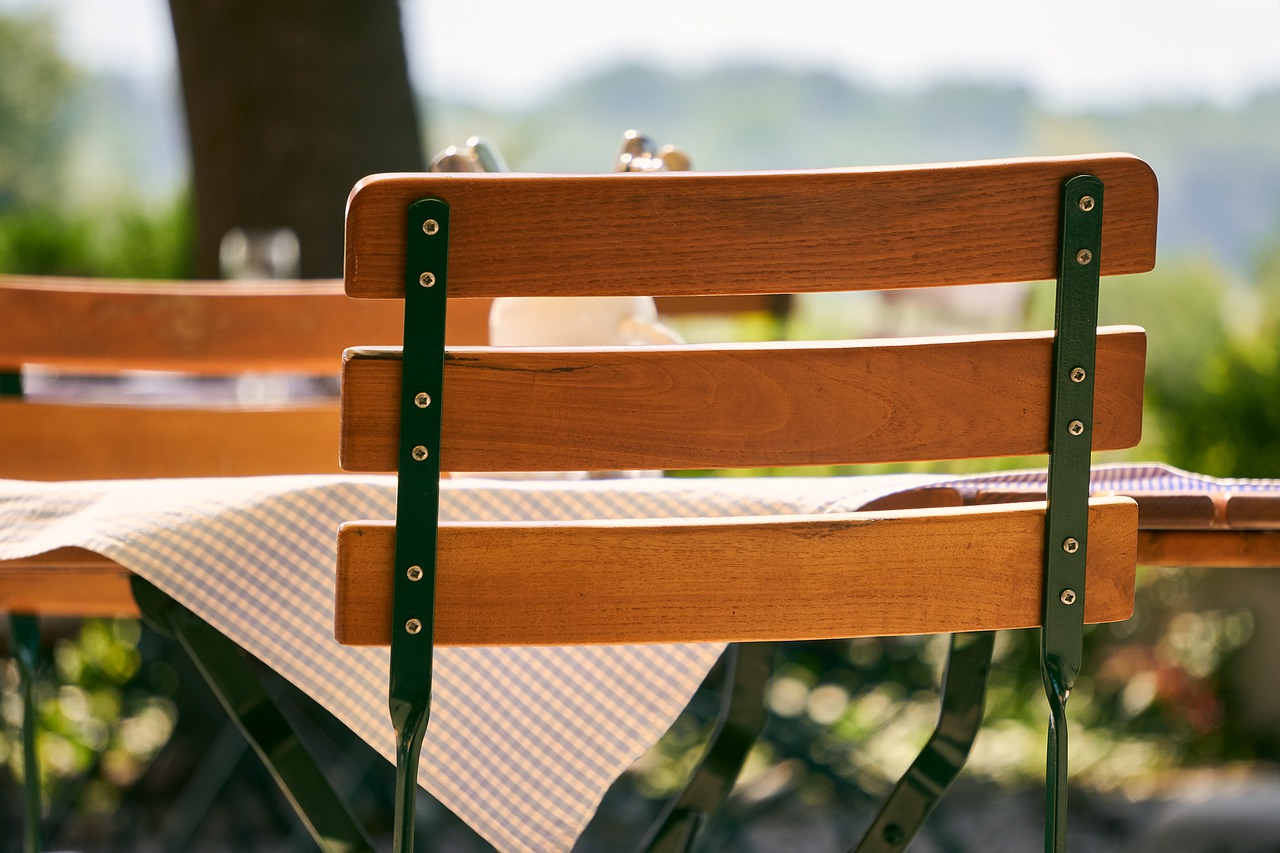 Kaiyo Gets $36m Series B For Its Second-Hand Furniture Marketplace