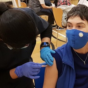 CDC Approves 4th Pfizer And Moderna Covid Vaccine Doses For Age 50 And Above