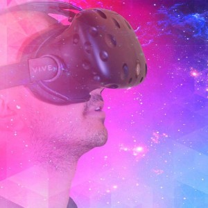 alibaba-explores-metaverse-as-it-invest-60-million-into-nreal-maker-of-augmented-reality-glasses