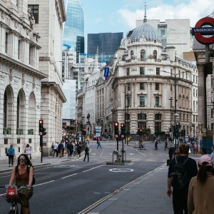 citigroup-sell-india-consumer-business-to-axis-bank-for-1-6-billion