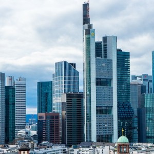 Global M&A To Retreat As Ukraine War Saps Confidence