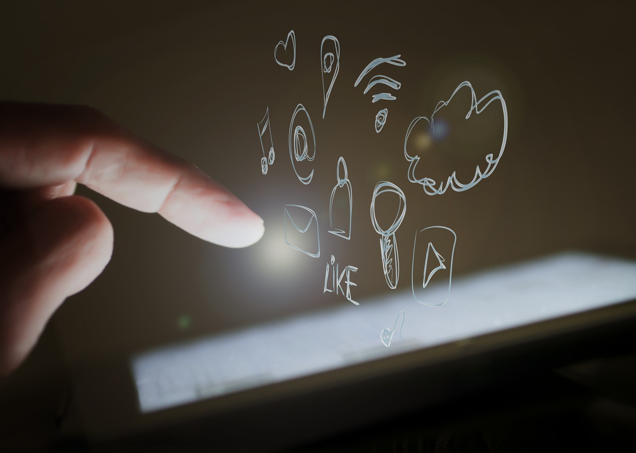 Egyptian Financial Super App Khazna Raises $38m From Quona Capital And Lendable