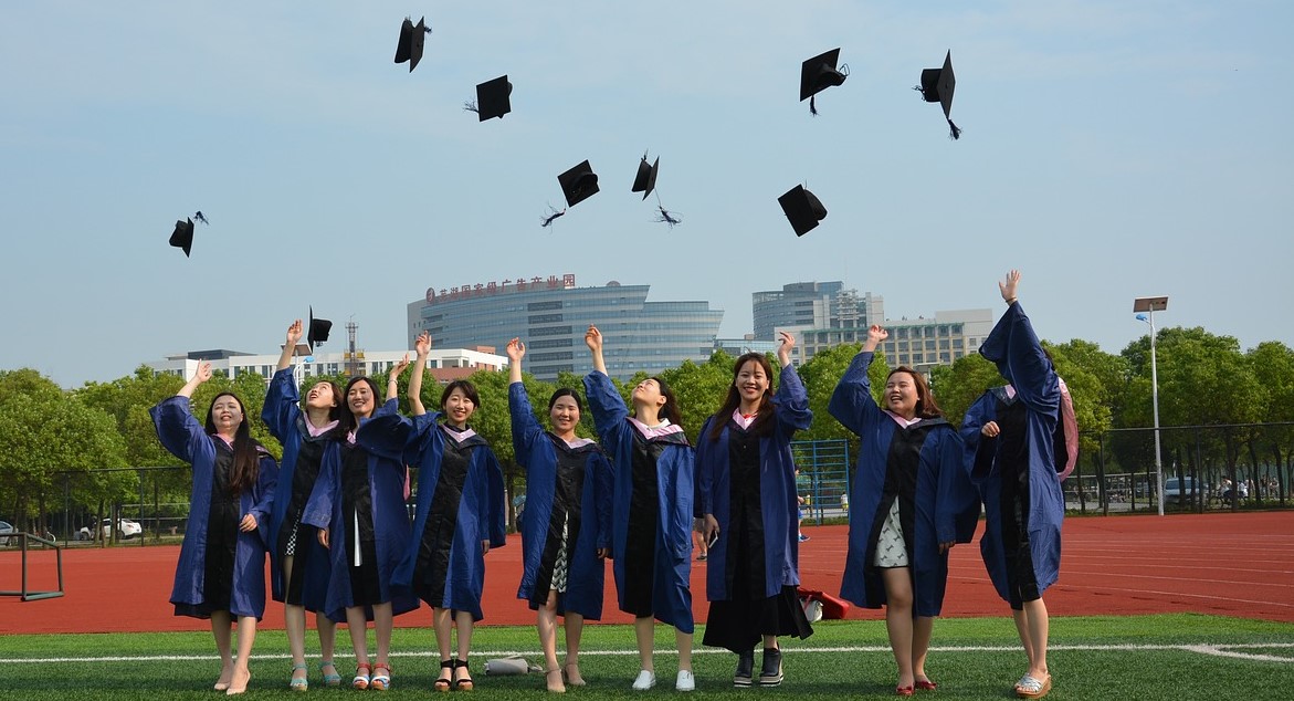 Trade Schools Are Exploding While College Education Are Becoming Less Relevant--Career Coach