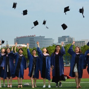 trade-schools-are-exploding-while-college-education-are-becoming-less-relevant-career-coach