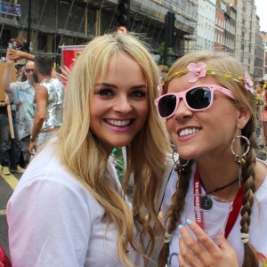 Transgender, Youth Sex-Change Operations, 'Top Surgery And Therapy: Endorsed By Biden Administration 