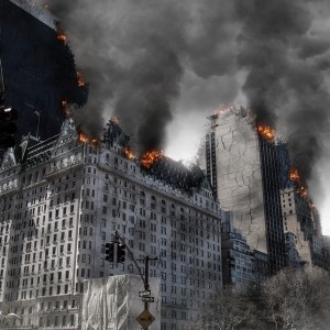 russia-ukraine-insurance-losses-could-reach-35-billion-says-s-and-p-global