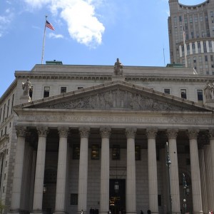 u-s-10-big-banks-freed-of-manipulating-23-trillion-u-s-treasury-market