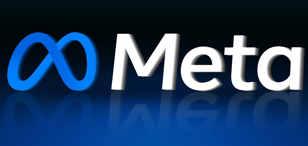 Mark Zuckerberg  In A Stiff Race With The Competition: As Meta Loses Top AI Talents To Rivals