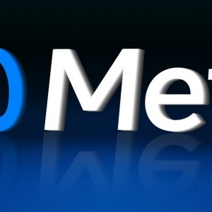 mark-zuckerberg-in-a-stiff-race-with-the-competition-as-meta-loses-top-ai-talents-to-rivals