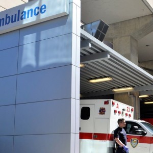 Covid Infection Fuels A higher Risk of Myocarditis And Other Heart Conditions -CDC