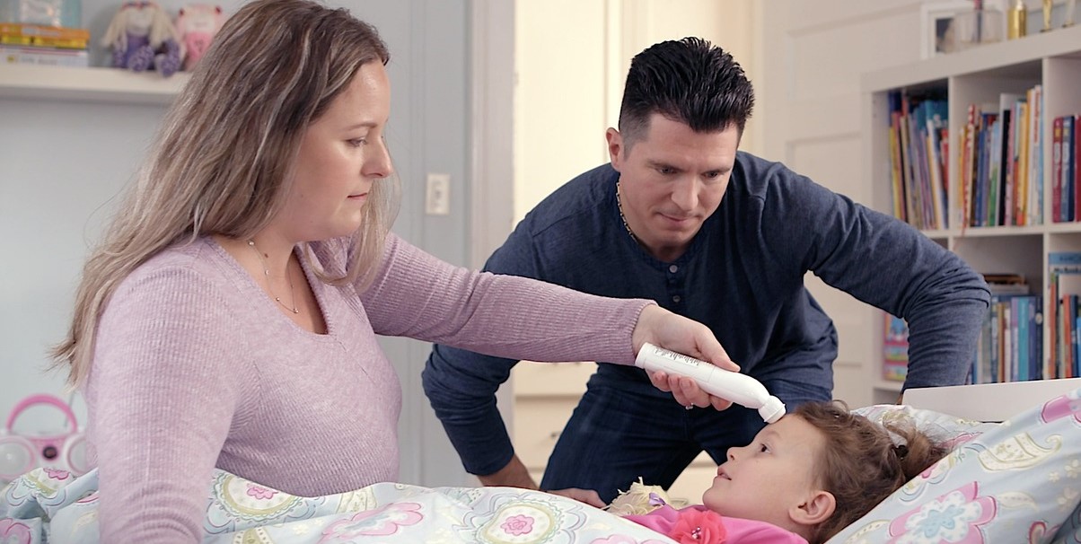 Immune Weakness: Here Are 4 Signs That You Have , --See What To Do About It