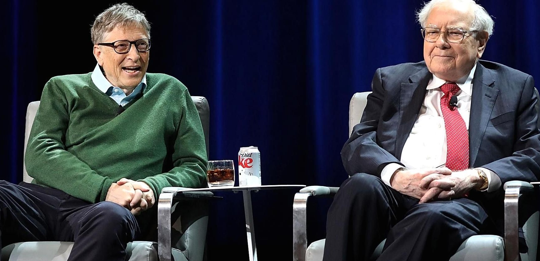 U.S Top 1% Richest Gained $6.5 Trillion in Wealth Riding On Soaring Market Prices In 2021