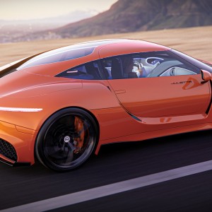 chinas-byd-to-focus-electric-and-hybrid-cars-as-it-ends-combustion-engine-cars