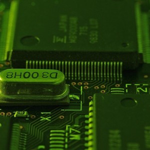 apple-considers-more-chip-suppliers-as-scarcity-of-chips-persist-is-china-an-option-report