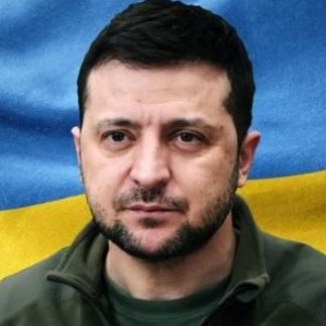 Zelensky Accused Russia Of Genocide As 410  Bodies Was Found In Bucha And Other Recaptured Towns