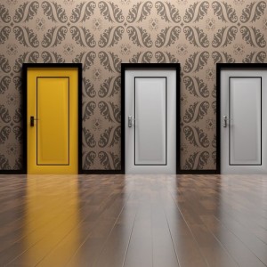 new-world-order-a-reality-the-world-is-not-yet-ready-for