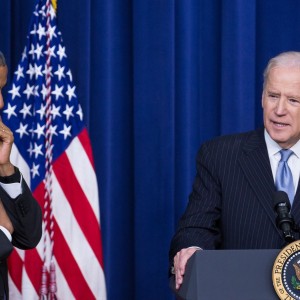 affordable-care-act-barack-obama-returning-to-white-house-to-celebrate-health-care-reform