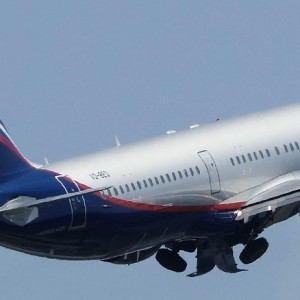 avolon-aircraft-leasing-giant-says-no-more-appetite-for-russia-after-putin-seizes-leased-planes