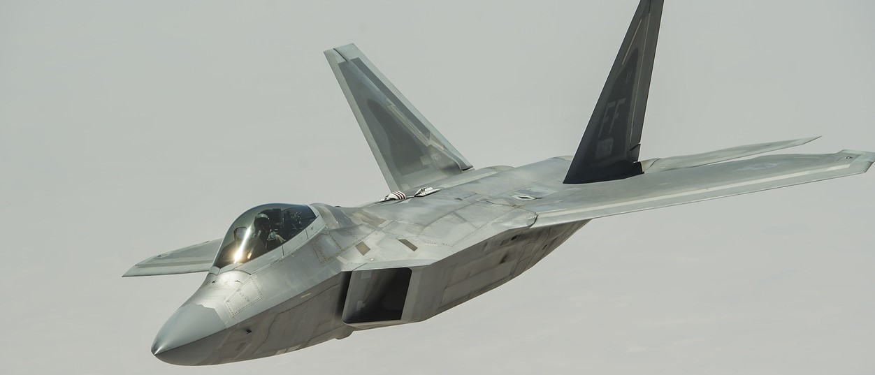 Shanghai To New York In 2 Hours: China Explores The Hypersonic Flight Race