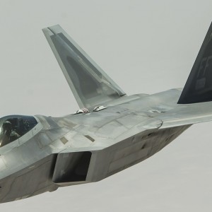 shanghai-to-new-york-in-2-hours-china-explores-the-hypersonic-flight-race