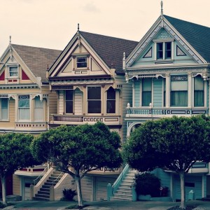 u-s-top-10-healthiest-cities-in-2022