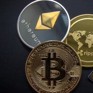 U.S. Banks Gradually Stepping  Into The Cryptocurrencies Space : As Global Interest Surge 